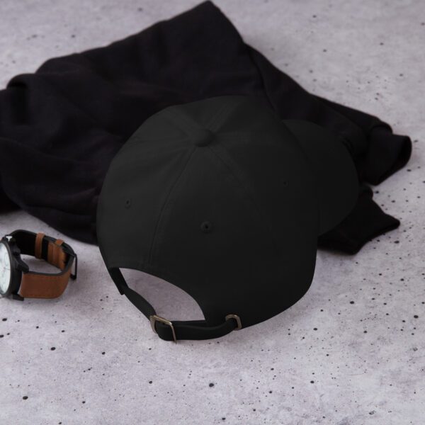 Prefatal Extreme Sports - Image 4