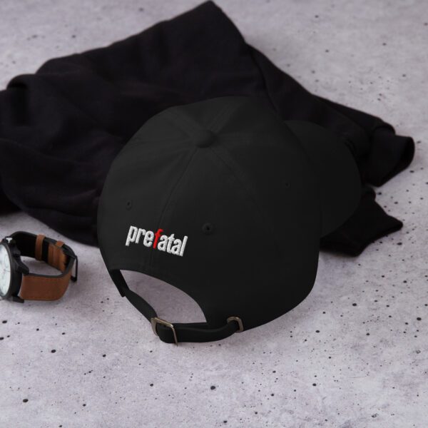 Retired Rebel - Image 4