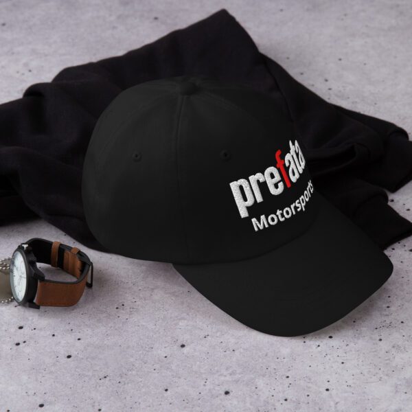 Prefatal Motorsports - Image 2