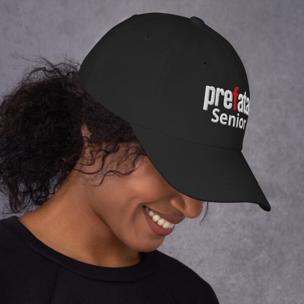Senior - Image 3