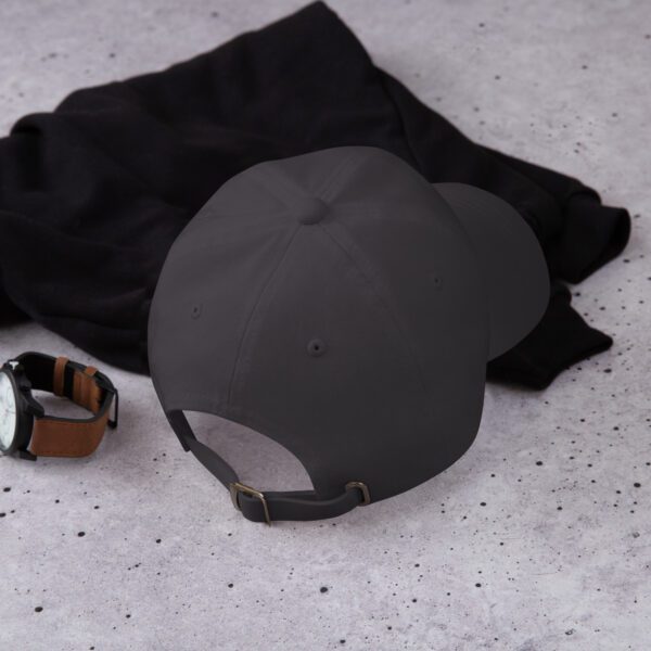 Prefatal Extreme Sports - Image 16