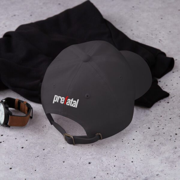Impact pending - Image 16
