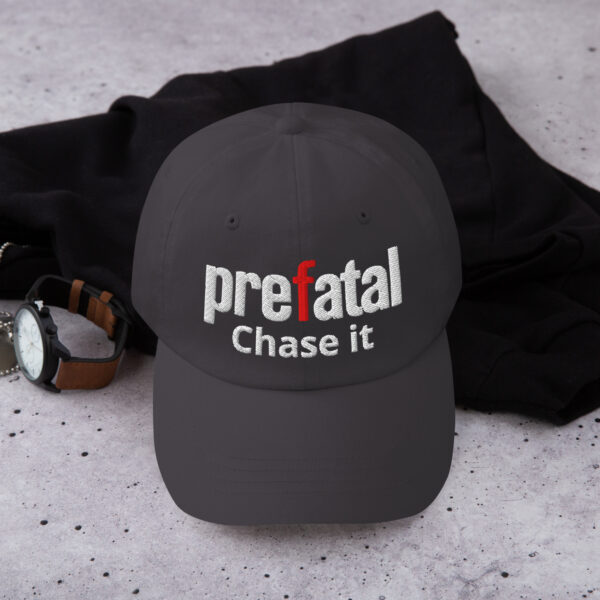 Chase it - Image 15