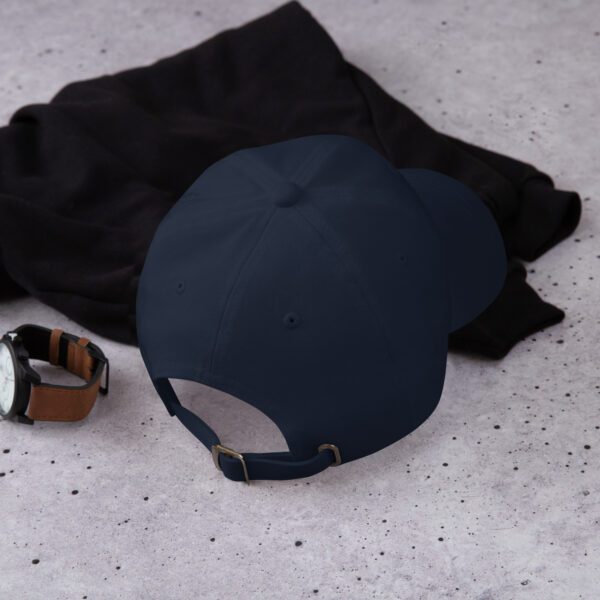 Prefatal Extreme Sports - Image 8