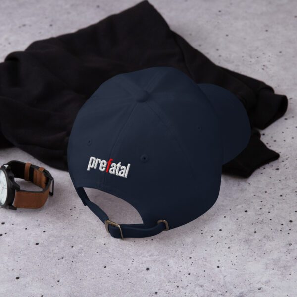Impact pending - Image 8
