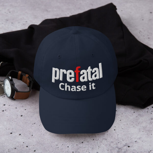 Chase it - Image 7