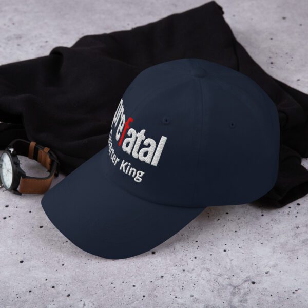 Quarter King - Image 6