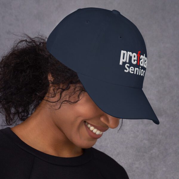 Senior - Image 6