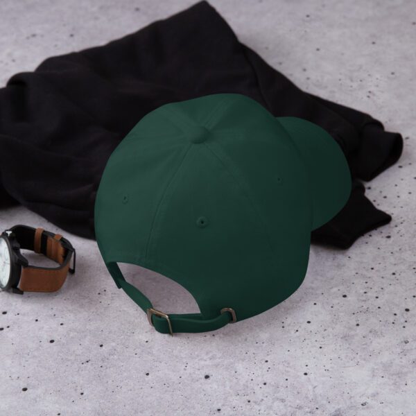 Not done yet - Image 12