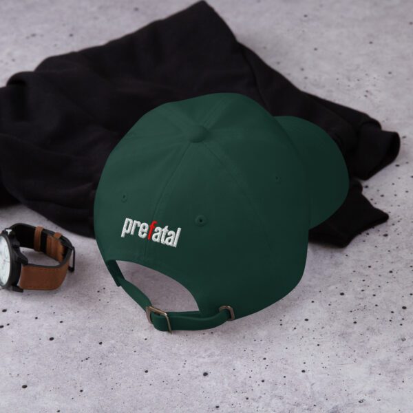 Not Dead Yet - Image 12