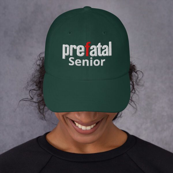 Senior - Image 7