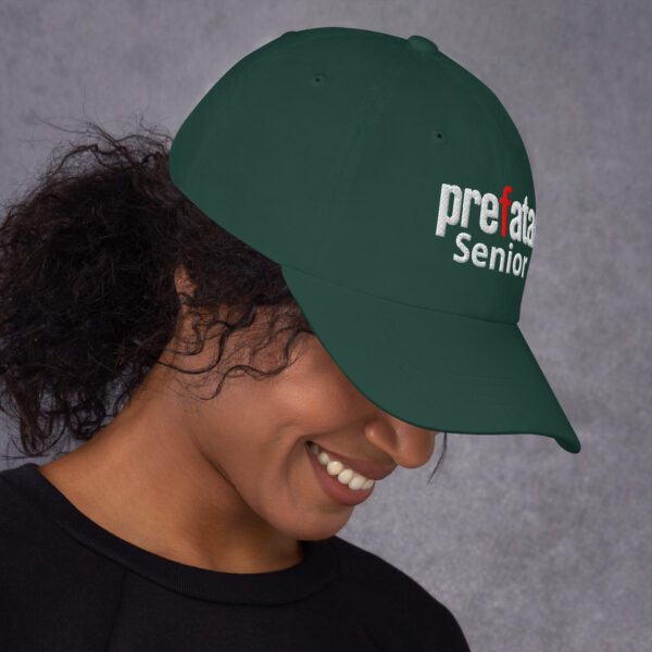 Senior - Image 9