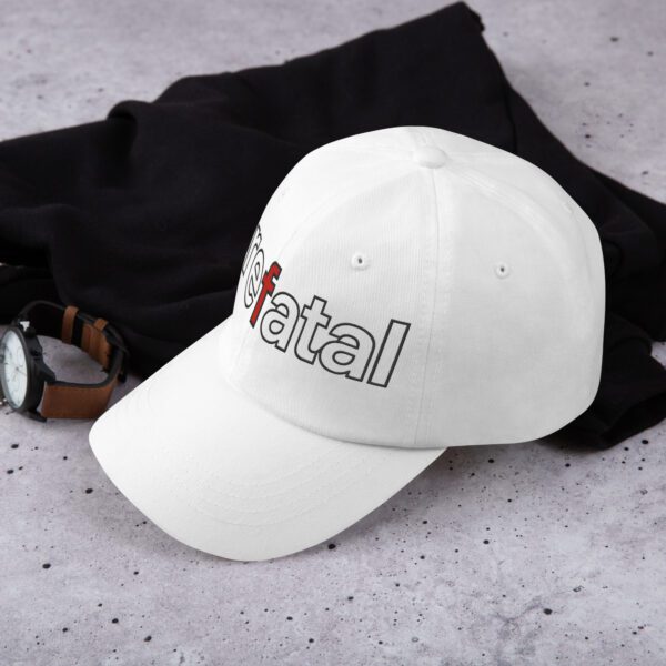 Prefatal - Image 3