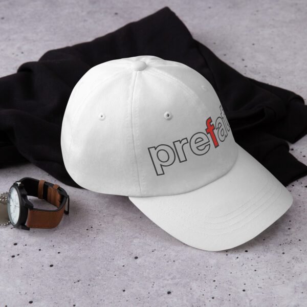 Prefatal - Image 2