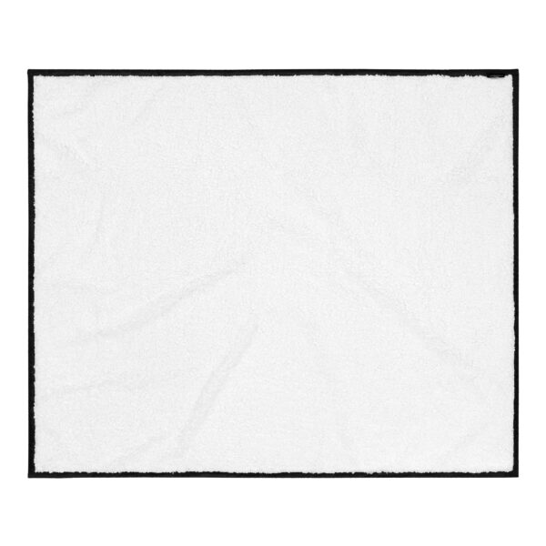 Prefatal Premium sherpa blanket - Image 3