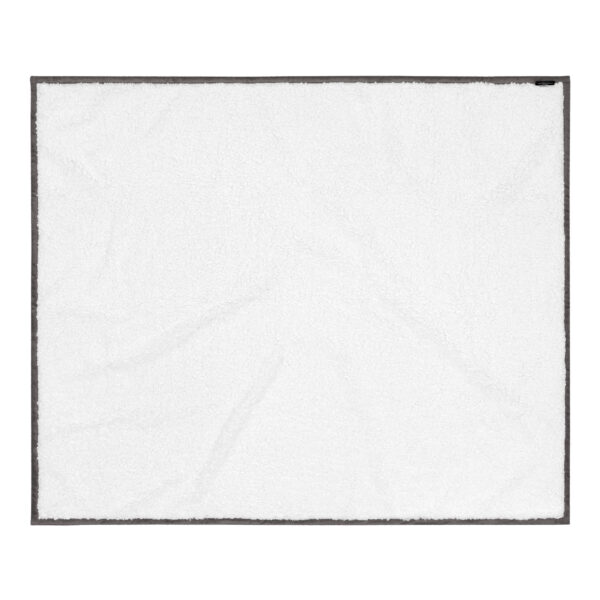 Prefatal Premium sherpa blanket - Image 6