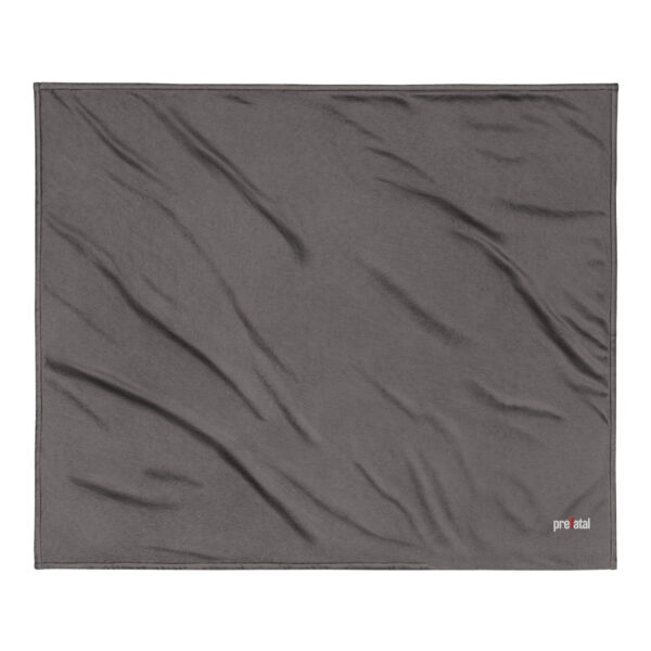 Prefatal Premium sherpa blanket - Image 5