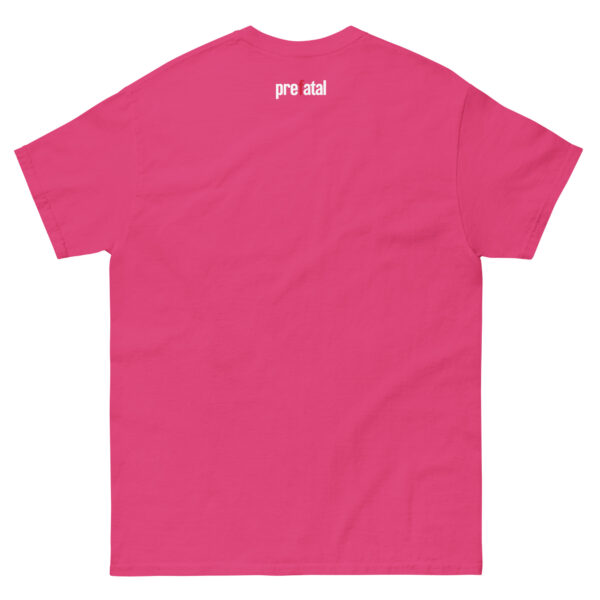 Prefatal Mascot Coming In Last Place - Image 26