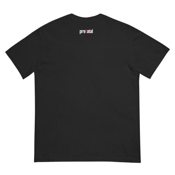 Prefatal Ramp Ready - Image 2