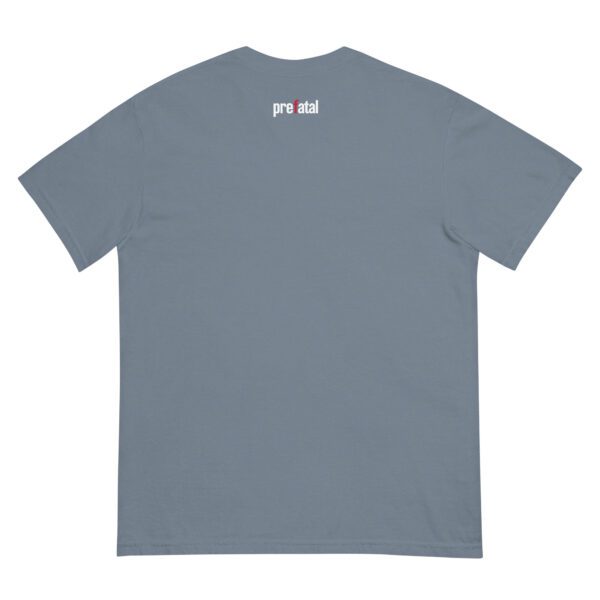 Prefatal Concrete Surfer - Image 18