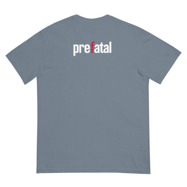 Prefatal Motorsports - Image 10