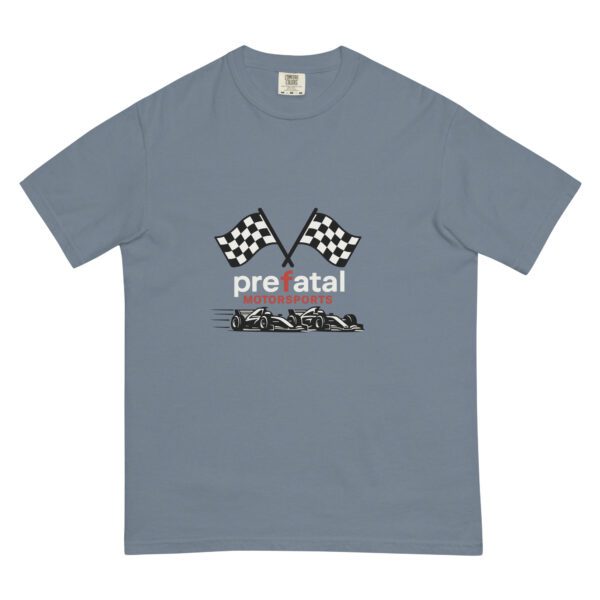 Prefatal Motorsports - Image 9