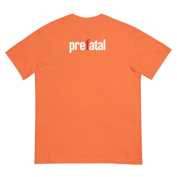 Prefatal Motorsports - Image 12