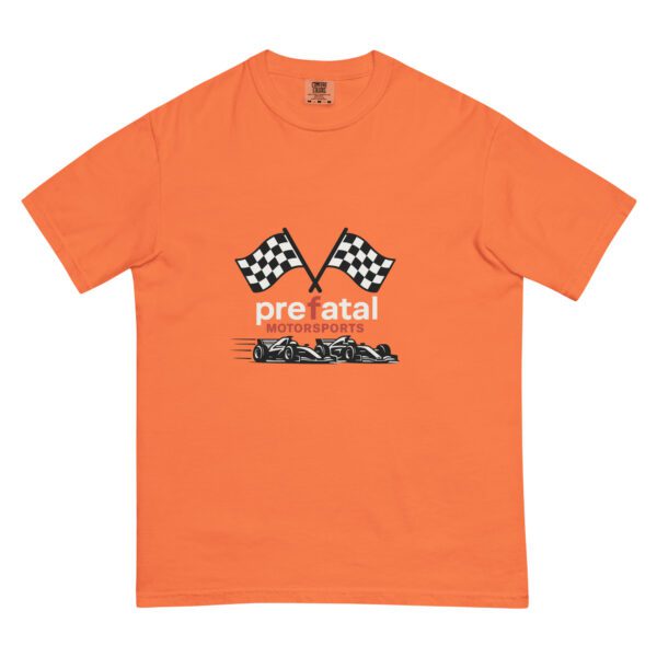 Prefatal Motorsports - Image 11