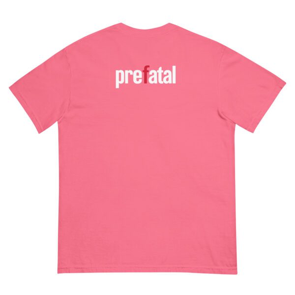 Prefatal Motorsports - Image 16