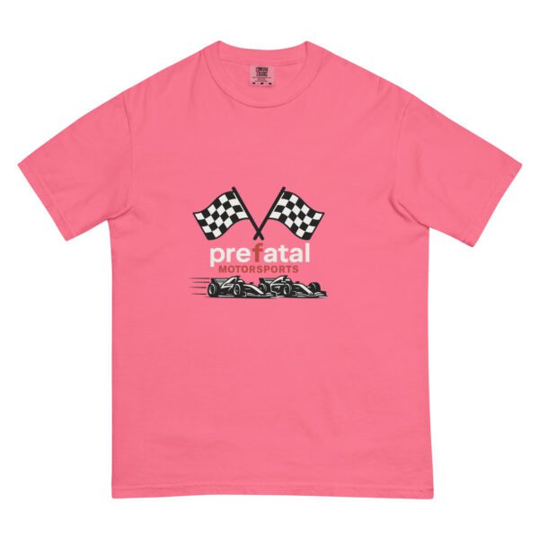 Prefatal Motorsports - Image 15