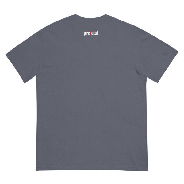 Prefatal Concrete Surfer - Image 16