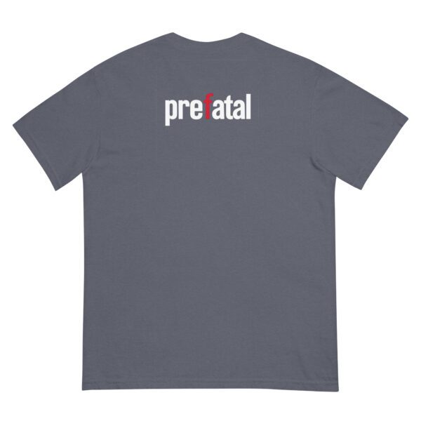 Prefatal Motorsports - Image 8