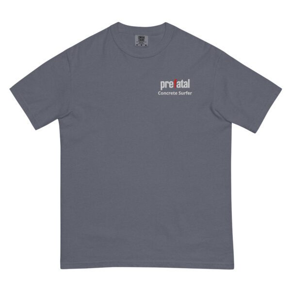 Prefatal Concrete Surfer - Image 15