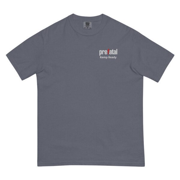 Prefatal Ramp Ready - Image 15