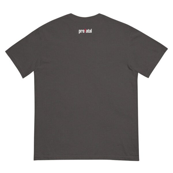 Prefatal Ramp Ready - Image 8