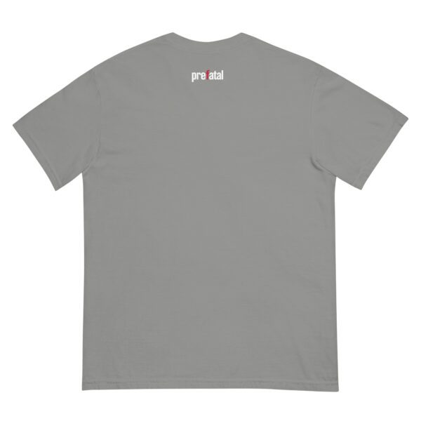 Prefatal Ramp Ready - Image 20