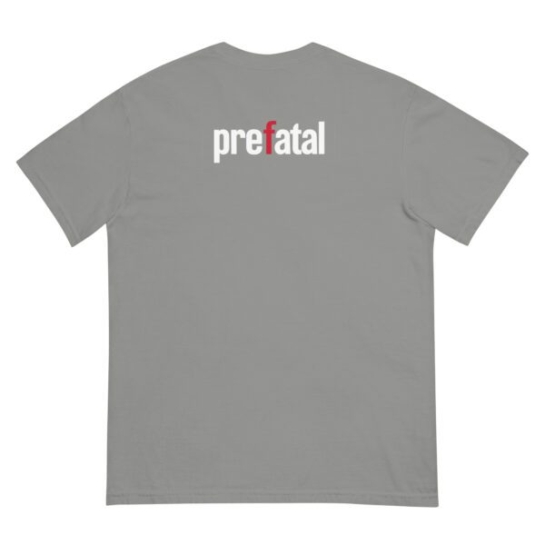 Prefatal Motorsports - Image 14