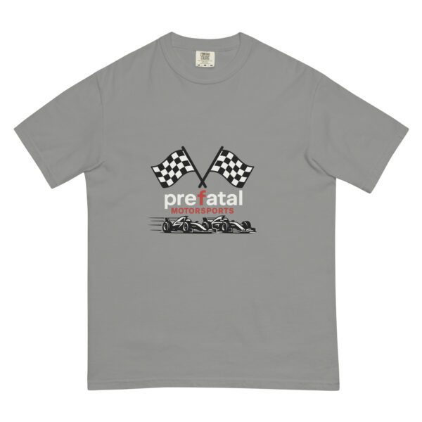Prefatal Motorsports - Image 13