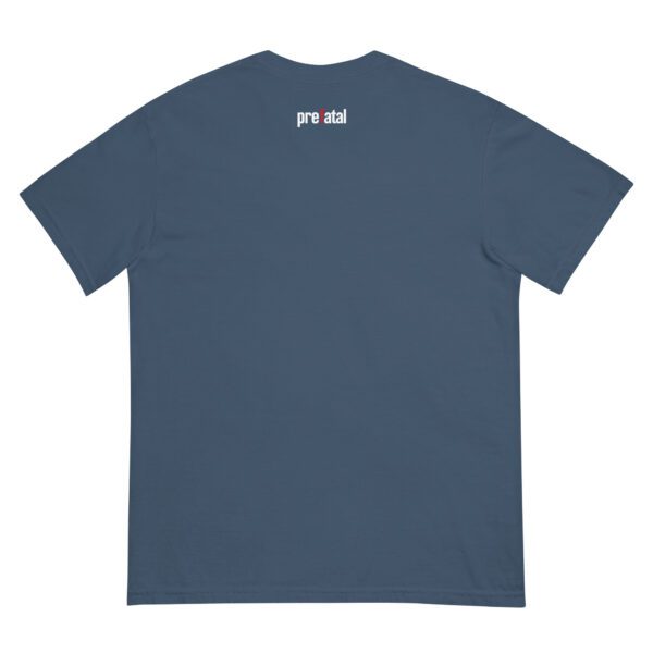 Prefatal Ramp Ready - Image 12