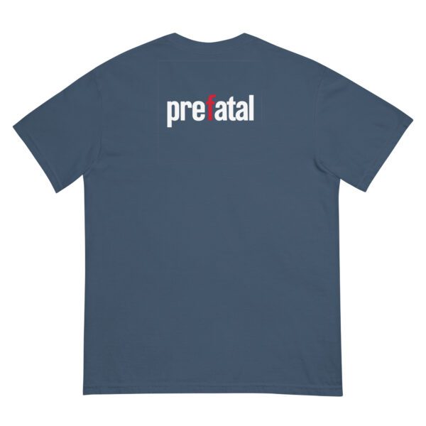 Prefatal Motorsports - Image 4
