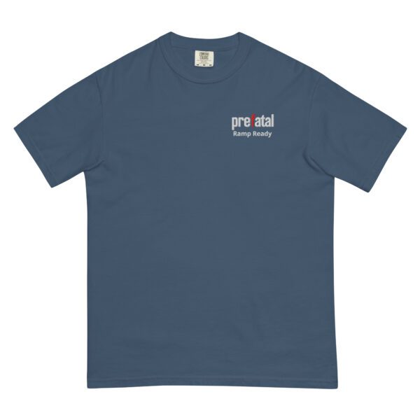 Prefatal Ramp Ready - Image 11