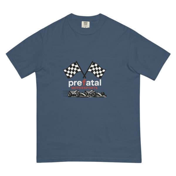 Prefatal Motorsports - Image 3