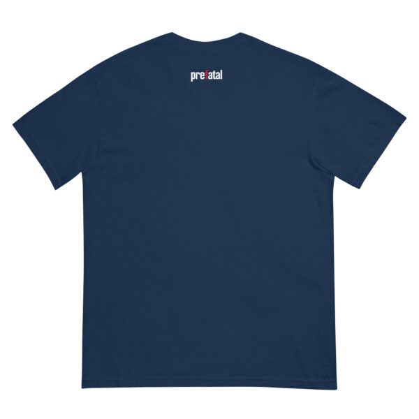 Prefatal Ramp Ready - Image 4