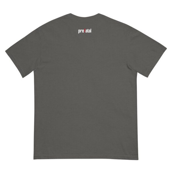 Prefatal Ramp Ready - Image 14