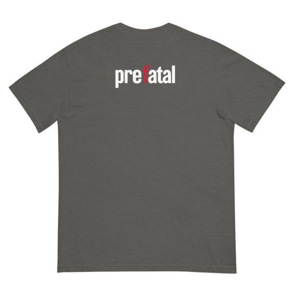 Prefatal Motorsports - Image 6