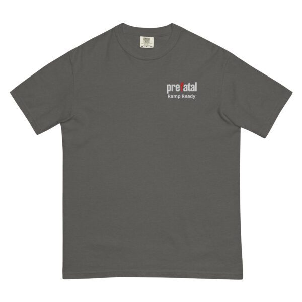 Prefatal Ramp Ready - Image 13