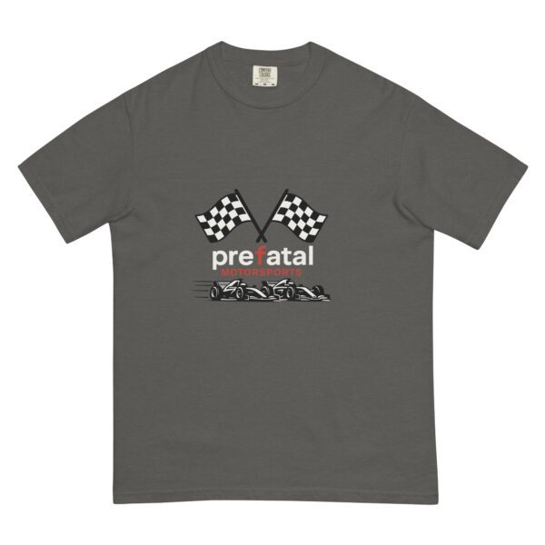 Prefatal Motorsports - Image 5