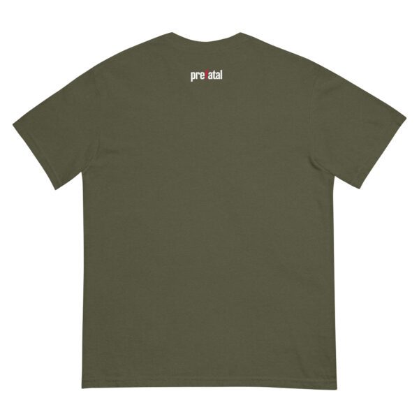 Prefatal Ramp Ready - Image 10
