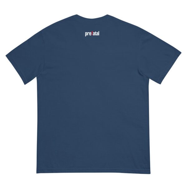 Prefatal Ramp Ready - Image 6