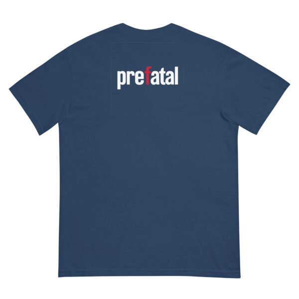 Prefatal Motorsports - Image 2